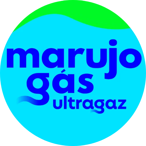 gas itapetininga ultragaz marujo gas itapetininga angatuba guarei sao miguel arcanjo