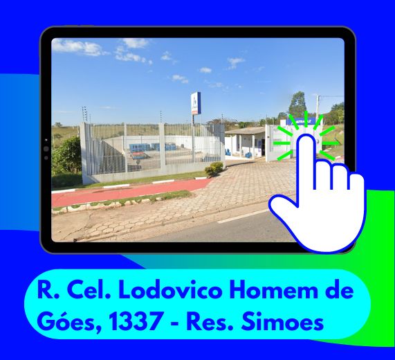 ultragaz marujo gas angatuba endereco ultragaz 4