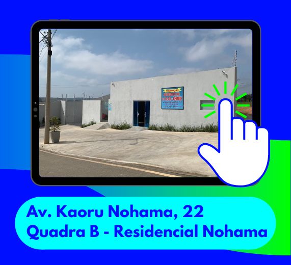 ultragaz marujo gas sao miguel arcanjo endereco ultragaz 6