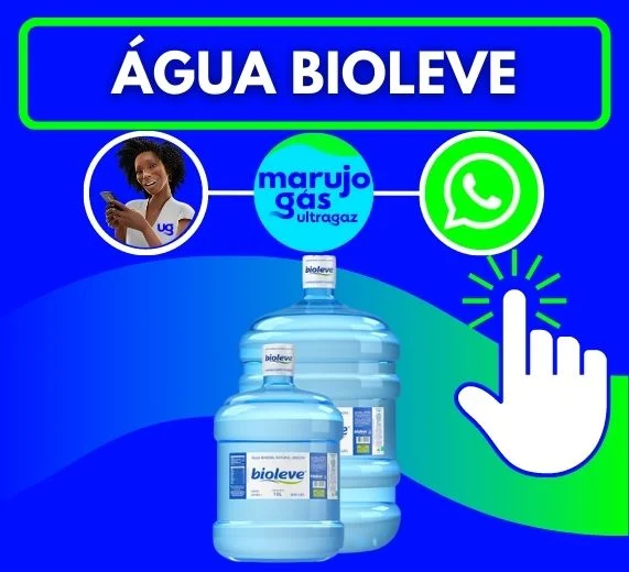 agua bioleve agua itapetininga distribuidora de agua galao de agua