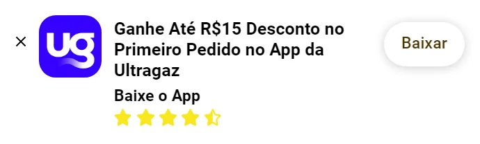 gás itapetininga gas itapetininga ultragaz itapetininga gás botijão de gás pike gas itapetininga kiko gas itapetininga rio branco gas itapetininga marujo gas itapetininga